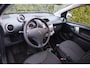 Peugeot 107 1.0 Envy Airco|Elektr pakket|5 drs|Led