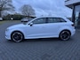 Audi A3 Sportback 1.4 e-tron Amb. PL+