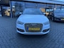 Audi A3 Sportback 1.4 e-tron Amb. PL+