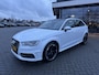 Audi A3 Sportback 1.4 e-tron Amb. PL+