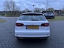 Audi A3 Sportback 1.4 e-tron Amb. PL+