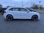 Audi A3 Sportback 1.4 e-tron Amb. PL+