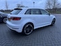 Audi A3 Sportback 1.4 e-tron Amb. PL+