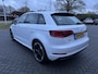 Audi A3 Sportback 1.4 e-tron Amb. PL+