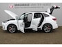 Ford Kuga 2.5-243pk PHEV ST-Line X. Van €. 54.937,- voor €. 43.735,- ! Trekgewicht van 2.100kg ! Elektr. verstelb. AGR stoelen voor, Stoel-, stuur-, voorraam- en achterbank verwarming, Elektr. panorama/schuif-kanteldak , Trekhaak elektr. wegklapbaar, B&O soundsyst. etc.