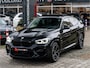 BMW X4 M Competition PANO HARMAN KARDON HUD 360 CAMERA MEMORY STOEL 21 INCH BOMVOL!!