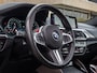 BMW X4 M Competition PANO HARMAN KARDON HUD 360 CAMERA MEMORY STOEL 21 INCH BOMVOL!!