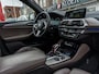 BMW X4 M Competition PANO HARMAN KARDON HUD 360 CAMERA MEMORY STOEL 21 INCH BOMVOL!!