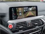 BMW X4 M Competition PANO HARMAN KARDON HUD 360 CAMERA MEMORY STOEL 21 INCH BOMVOL!!