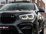 BMW X4 M Competition PANO HARMAN KARDON HUD 360 CAMERA MEMORY STOEL 21 INCH BOMVOL!!