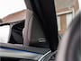 BMW X4 M Competition PANO HARMAN KARDON HUD 360 CAMERA MEMORY STOEL 21 INCH BOMVOL!!