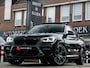 BMW X4 M Competition PANO HARMAN KARDON HUD 360 CAMERA MEMORY STOEL 21 INCH BOMVOL!!