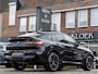 BMW X4 M Competition PANO HARMAN KARDON HUD 360 CAMERA MEMORY STOEL 21 INCH BOMVOL!!