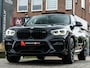 BMW X4 M Competition PANO HARMAN KARDON HUD 360 CAMERA MEMORY STOEL 21 INCH BOMVOL!!
