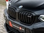 BMW X4 M Competition PANO HARMAN KARDON HUD 360 CAMERA MEMORY STOEL 21 INCH BOMVOL!!