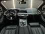 BMW X5 XDrive45e M Sport Pano|HuD|Memory|Trekhaak|Laser|360c