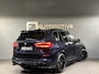 BMW X5 XDrive45e M Sport Pano|HuD|Memory|Trekhaak|Laser|360c