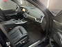 BMW X5 XDrive45e M Sport Pano|HuD|Memory|Trekhaak|Laser|360c