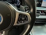 BMW X5 XDrive45e M Sport Pano|HuD|Memory|Trekhaak|Laser|360c
