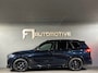 BMW X5 XDrive45e M Sport Pano|HuD|Memory|Trekhaak|Laser|360c