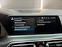 BMW X5 XDrive45e M Sport Pano|HuD|Memory|Trekhaak|Laser|360c