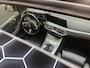 BMW X5 XDrive45e M Sport Pano|HuD|Memory|Trekhaak|Laser|360c