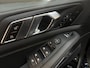BMW X5 XDrive45e M Sport Pano|HuD|Memory|Trekhaak|Laser|360c