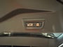 BMW X5 XDrive45e M Sport Pano|HuD|Memory|Trekhaak|Laser|360c