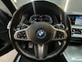 BMW X5 XDrive45e M Sport Pano|HuD|Memory|Trekhaak|Laser|360c