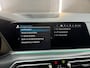BMW X5 XDrive45e M Sport Pano|HuD|Memory|Trekhaak|Laser|360c