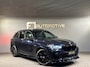 BMW X5 XDrive45e M Sport Pano|HuD|Memory|Trekhaak|Laser|360c