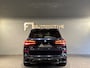 BMW X5 XDrive45e M Sport Pano|HuD|Memory|Trekhaak|Laser|360c