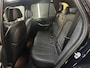BMW X5 XDrive45e M Sport Pano|HuD|Memory|Trekhaak|Laser|360c