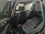 BMW X5 XDrive45e M Sport Pano|HuD|Memory|Trekhaak|Laser|360c