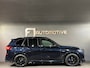 BMW X5 XDrive45e M Sport Pano|HuD|Memory|Trekhaak|Laser|360c