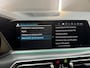 BMW X5 XDrive45e M Sport Pano|HuD|Memory|Trekhaak|Laser|360c