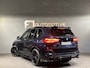 BMW X5 XDrive45e M Sport Pano|HuD|Memory|Trekhaak|Laser|360c