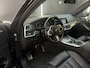 BMW X5 XDrive45e M Sport Pano|HuD|Memory|Trekhaak|Laser|360c