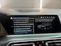BMW X5 XDrive45e M Sport Pano|HuD|Memory|Trekhaak|Laser|360c