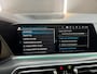 BMW X5 XDrive45e M Sport Pano|HuD|Memory|Trekhaak|Laser|360c