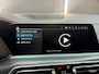 BMW X5 XDrive45e M Sport Pano|HuD|Memory|Trekhaak|Laser|360c
