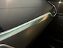 BMW X5 XDrive45e M Sport Pano|HuD|Memory|Trekhaak|Laser|360c