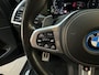BMW X5 XDrive45e M Sport Pano|HuD|Memory|Trekhaak|Laser|360c