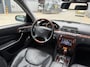 Mercedes-Benz S-klasse 320 AUT / CLIMA / CRUISE / PDC / LEDER