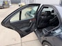 Mercedes-Benz S-klasse 320 AUT / CLIMA / CRUISE / PDC / LEDER