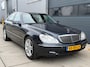Mercedes-Benz S-klasse 320 AUT / CLIMA / CRUISE / PDC / LEDER