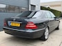 Mercedes-Benz S-klasse 320 AUT / CLIMA / CRUISE / PDC / LEDER