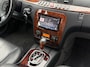 Mercedes-Benz S-klasse 320 AUT / CLIMA / CRUISE / PDC / LEDER