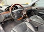 Mercedes-Benz S-klasse 320 AUT / CLIMA / CRUISE / PDC / LEDER