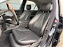 Mercedes-Benz S-klasse 320 AUT / CLIMA / CRUISE / PDC / LEDER